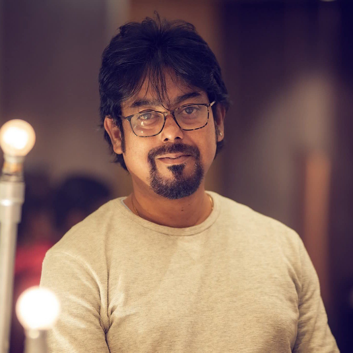 6c2c5ce7-c584-4a7f-8c1e-f5c578df18a5