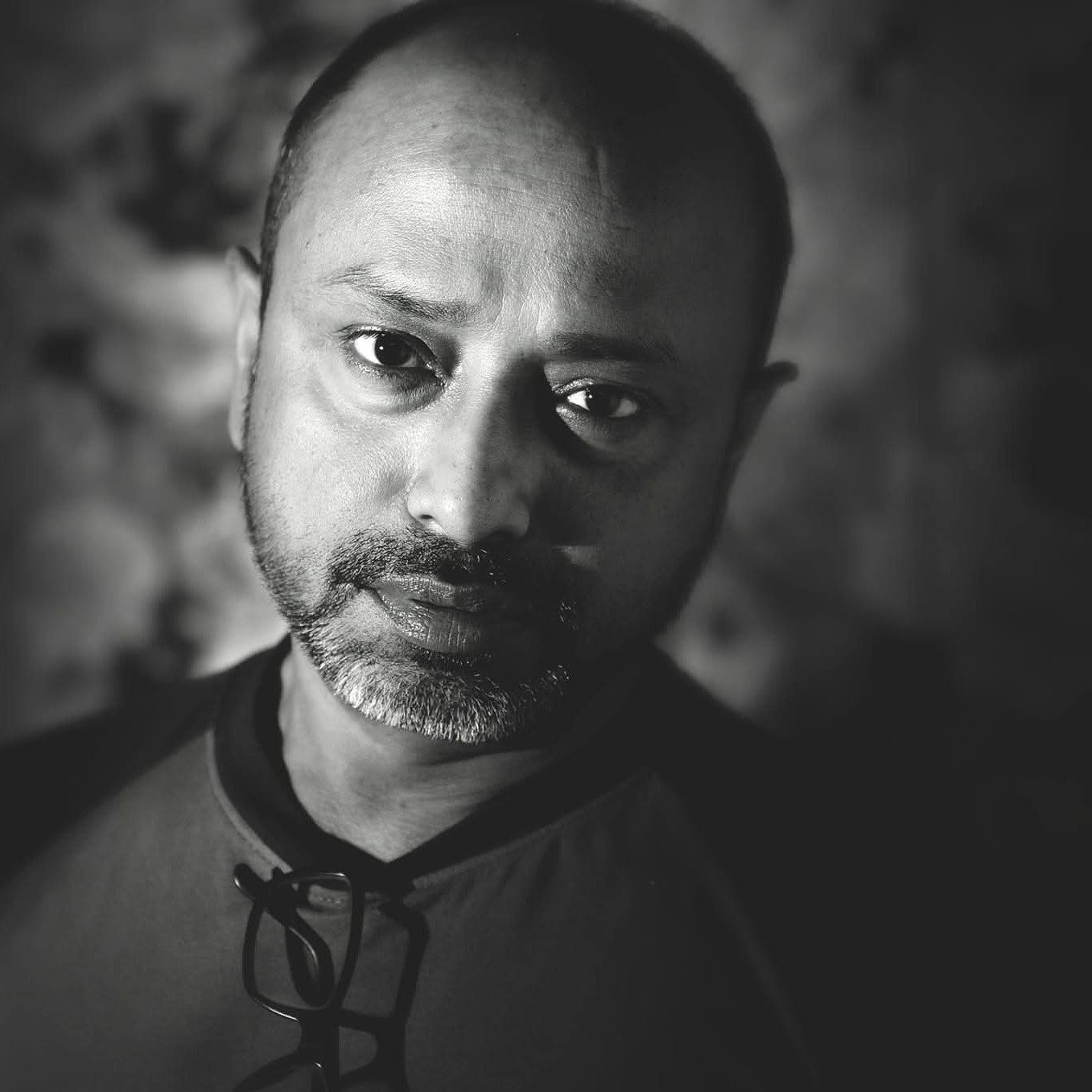 97cdad5c-2db1-4645-bd3e-b5e86eda67f6